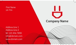 electric-company