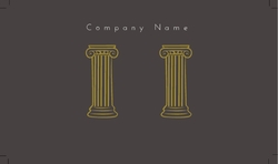 law-counselor