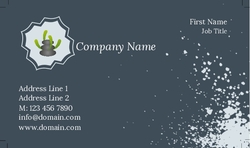spa-card-37