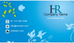 human-resource-hr