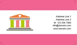 Lawyer-Business-card-9