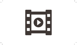 movie-tracks