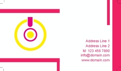 Computer-Business-card-6