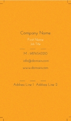 managing-committee