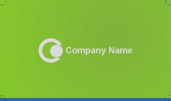 Business-card-20