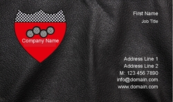 business-card-64