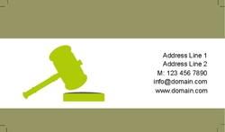 Lawyer-Business-card-10