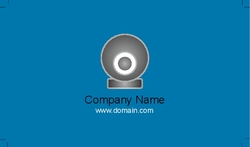 web-camera-company-300
