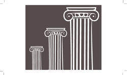 supreme-court-judges