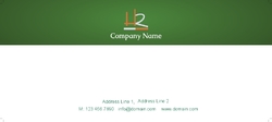 envelope-973