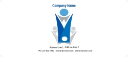 envelope-998