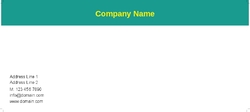 envelope-913