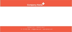 envelope-967