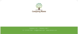 envelope-923