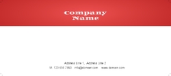 envelope-841