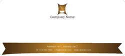 envelope-71